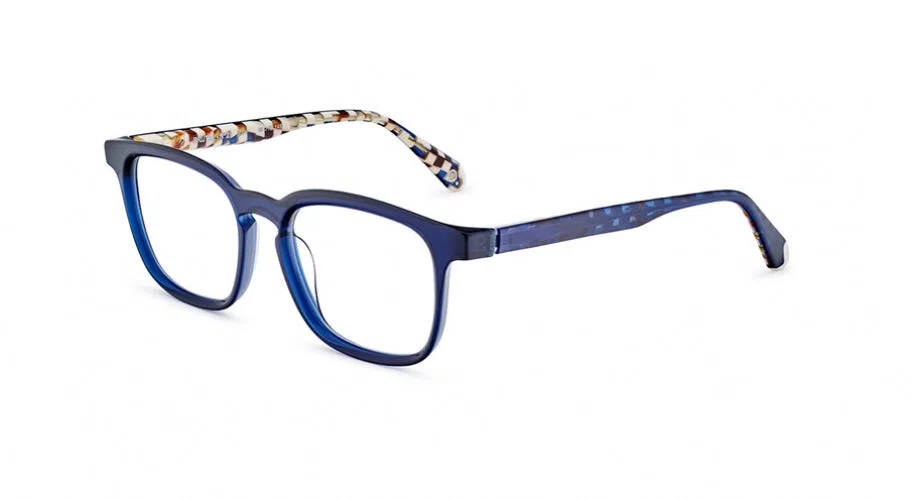 Etnia Barcelona BRUTAL NO.21 Eyeglasses - view 20